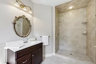 413 Batchelor St, Granby, MA 01033 - Photo 26