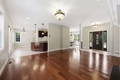 413 Batchelor St, Granby, MA 01033 - Photo 10