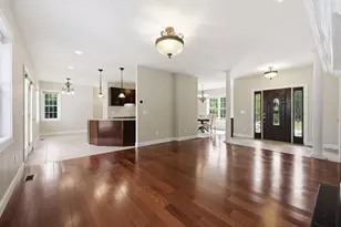 413 Batchelor St, Granby, MA 01033 - Photo 10
