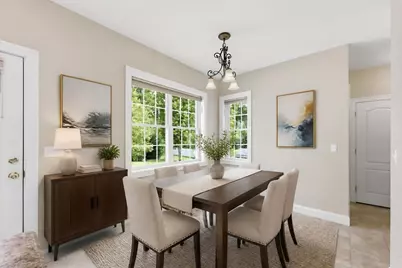 413 Batchelor St, Granby, MA 01033 - Photo 20
