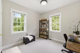 413 Batchelor St, Granby, MA 01033 - Photo 28