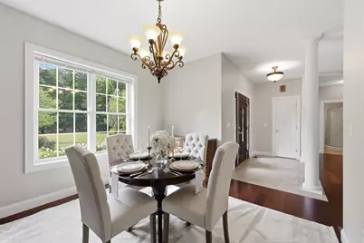 413 Batchelor St, Granby, MA 01033 - Photo 14