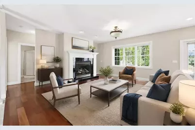 413 Batchelor St, Granby, MA 01033 - Photo 8