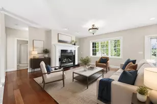 413 Batchelor St, Granby, MA 01033 - Photo 8