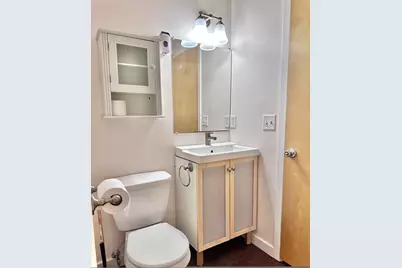 20 Willliam Street #8, Worcester, MA 01609 - Photo 18