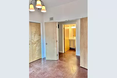 20 Willliam Street #8, Worcester, MA 01609 - Photo 20