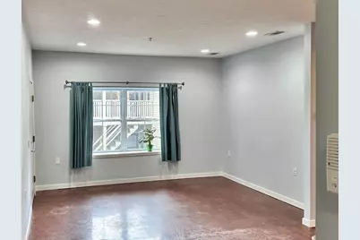 20 Willliam Street #8, Worcester, MA 01609 - Photo 8