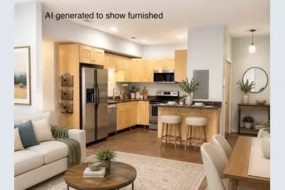 20 Willliam Street #8, Worcester, MA 01609 - Photo 6