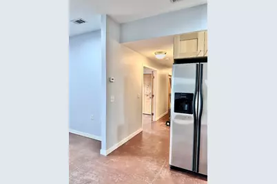 20 Willliam Street #8, Worcester, MA 01609 - Photo 12