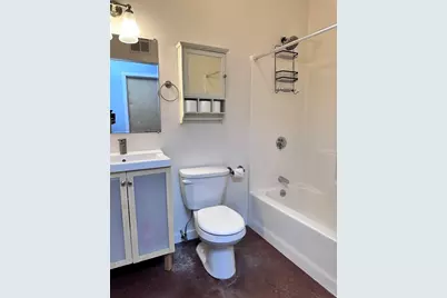 20 Willliam Street #8, Worcester, MA 01609 - Photo 10