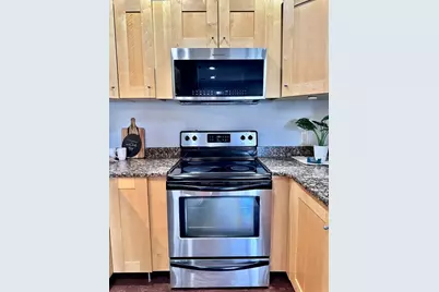 20 Willliam Street #8, Worcester, MA 01609 - Photo 4