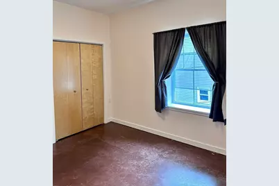 20 Willliam Street #8, Worcester, MA 01609 - Photo 14