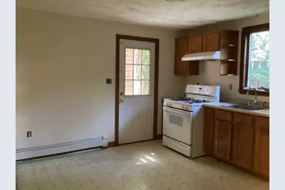 490 Cambridge St #1, Cambridge, MA 02141 - Photo 1