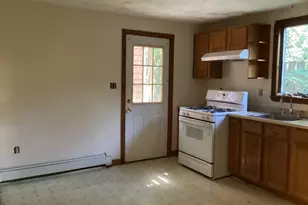 490 Cambridge St, Cambridge, MA 02141 - Photo 1