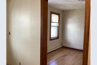 490 Cambridge St #1, Cambridge, MA 02141 - Photo 4