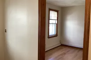 490 Cambridge St, Cambridge, MA 02141 - Photo 4