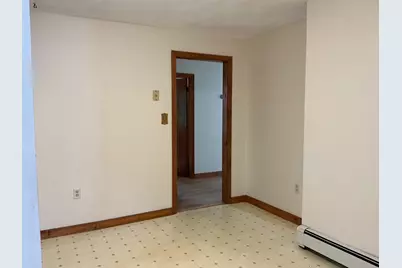 490 Cambridge St #1, Cambridge, MA 02141 - Photo 4