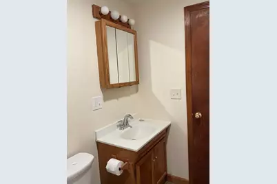 490 Cambridge St #1, Cambridge, MA 02141 - Photo 8