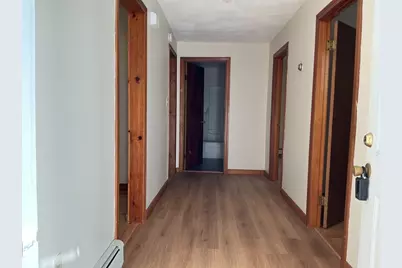490 Cambridge St #1, Cambridge, MA 02141 - Photo 2