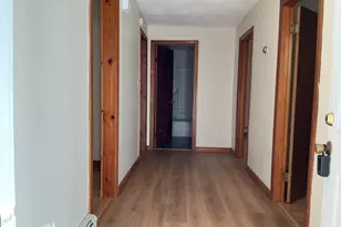 490 Cambridge St, Cambridge, MA 02141 - Photo 2