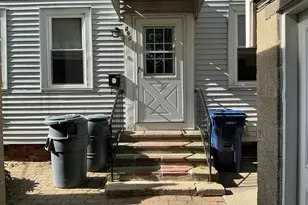 490 Cambridge St, Cambridge, MA 02141 - Photo 1