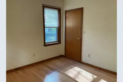 490 Cambridge St #1, Cambridge, MA 02141 - Photo 6