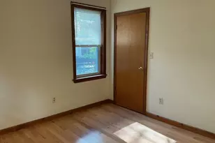 490 Cambridge St, Cambridge, MA 02141 - Photo 6