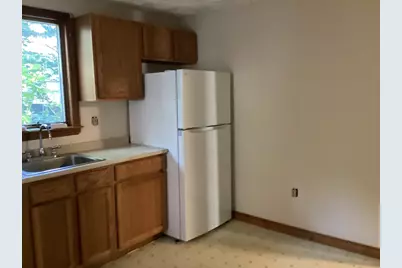 490 Cambridge St #1, Cambridge, MA 02141 - Photo 2