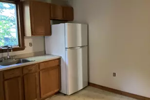 490 Cambridge St, Cambridge, MA 02141 - Photo 2