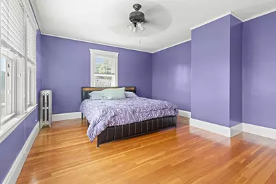 19 Boynton Street, Lynn, MA 01904 - Photo 16