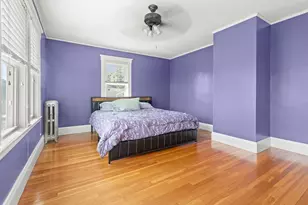 19 Boynton St, Lynn, MA 01904 - Photo 16