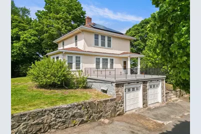 19 Boynton Street, Lynn, MA 01904 - Photo 1