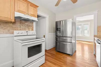 19 Boynton Street, Lynn, MA 01904 - Photo 12