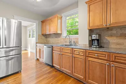 19 Boynton Street, Lynn, MA 01904 - Photo 10