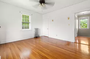 19 Boynton St, Lynn, MA 01904 - Photo 20