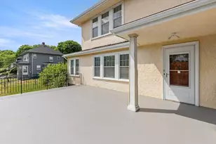 19 Boynton St, Lynn, MA 01904 - Photo 26