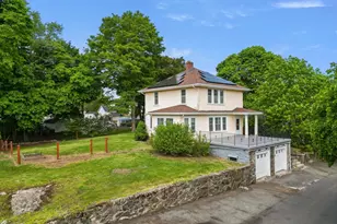 19 Boynton St, Lynn, MA 01904 - Photo 1