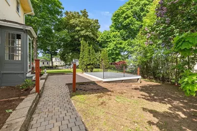 19 Boynton Street, Lynn, MA 01904 - Photo 28