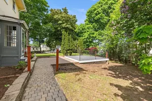 19 Boynton St, Lynn, MA 01904 - Photo 28