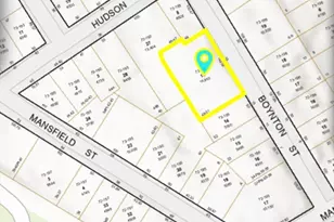 19 Boynton St, Lynn, MA 01904 - Photo 36