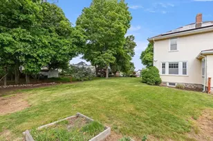 19 Boynton St, Lynn, MA 01904 - Photo 34