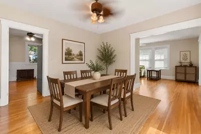 19 Boynton Street, Lynn, MA 01904 - Photo 14