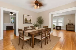 19 Boynton St, Lynn, MA 01904 - Photo 14