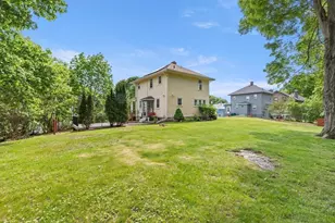 19 Boynton St, Lynn, MA 01904 - Photo 32