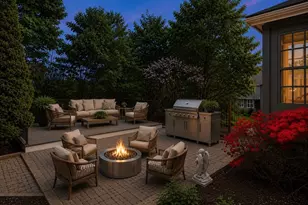 19 Boynton St, Lynn, MA 01904 - Photo 30
