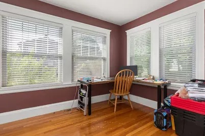 19 Boynton Street, Lynn, MA 01904 - Photo 8