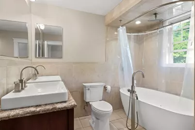 19 Boynton Street, Lynn, MA 01904 - Photo 22