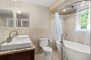 19 Boynton St, Lynn, MA 01904 - Photo 22
