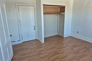 155R Washington St, Peabody, MA 01960 - Photo 6