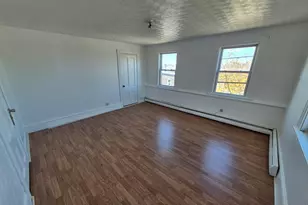 155R Washington St, Peabody, MA 01960 - Photo 4